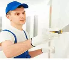 Contamos com em Serviços de Pinturas em geral em Contagem