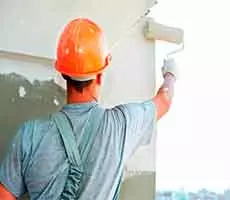 Serviço de Serviços de Pinturas em geral em Contagem