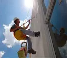 Tudo que você precisa para Serviços de Pinturas em geral em Contagem