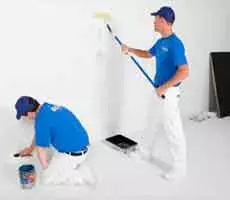 Está precisando de Serviços de Pinturas em geral em Contagem